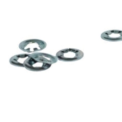 Thrust Washer.