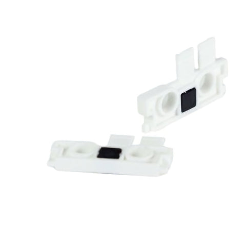 Tilt Support With Magnet.