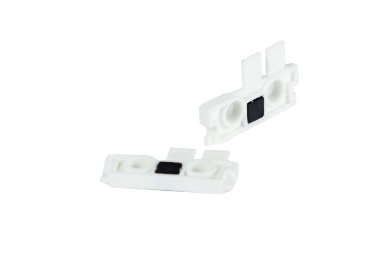 Tilt Support With Magnet.
