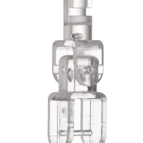 Clip Slope Hook Carrier.