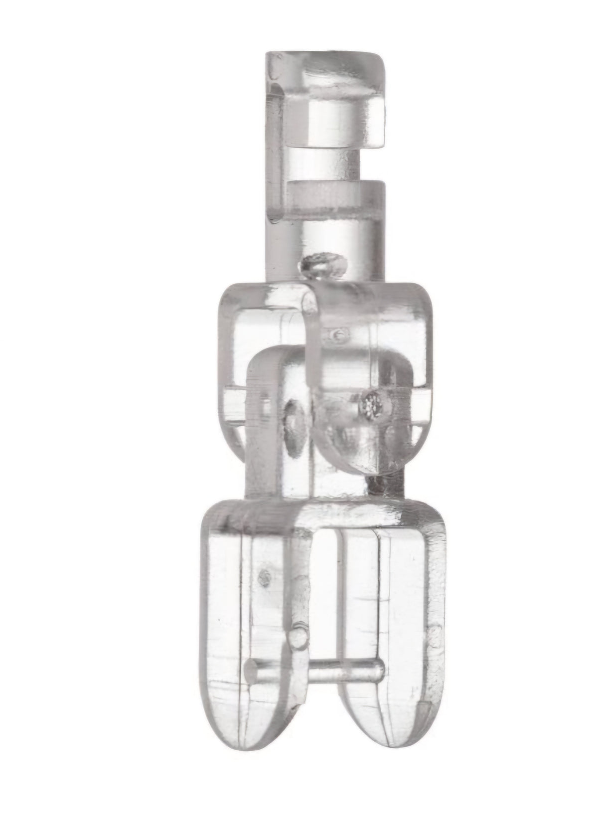 Clip Slope Hook Carrier.