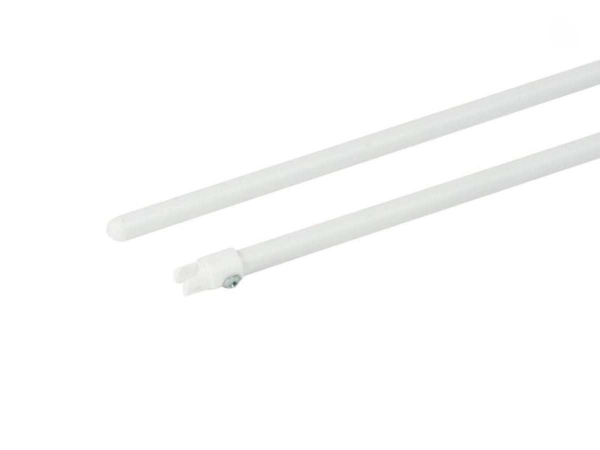 Control Wand White.