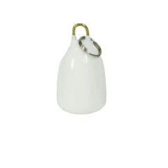 Bell Weights