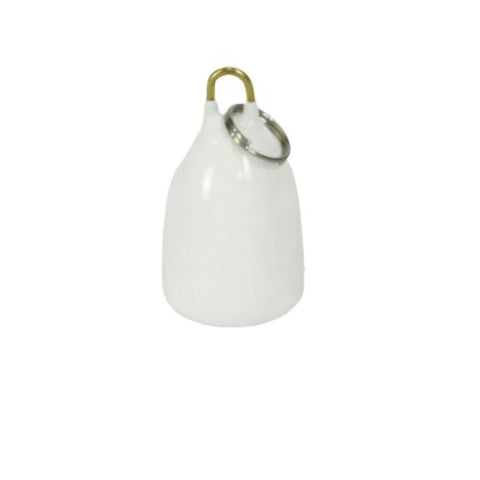 Bell Weights