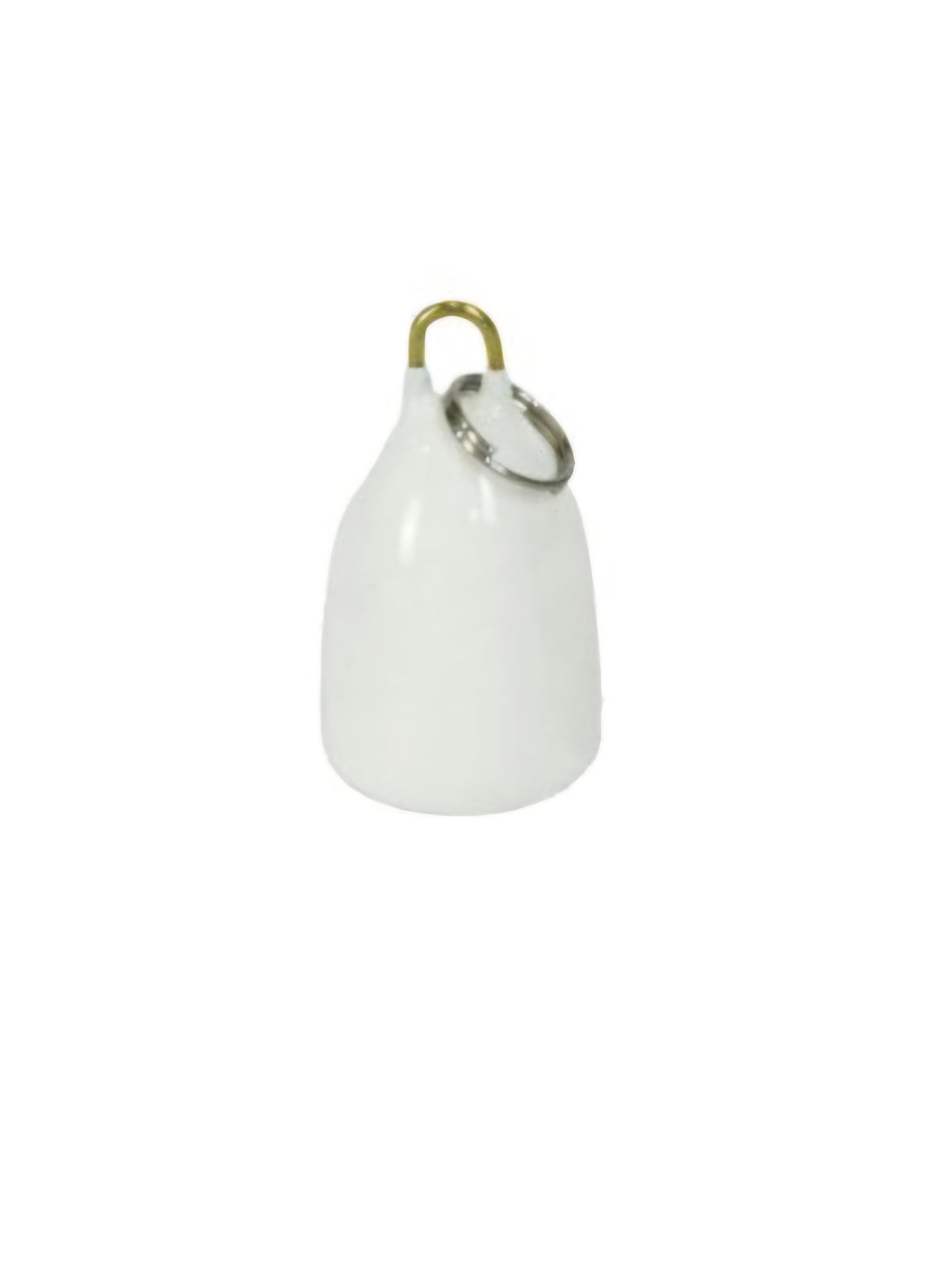 Bell Weights