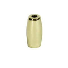 Brass Barrel.