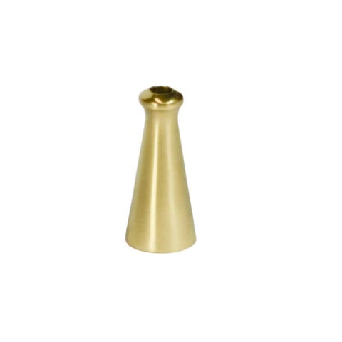 Brass Trumpet.