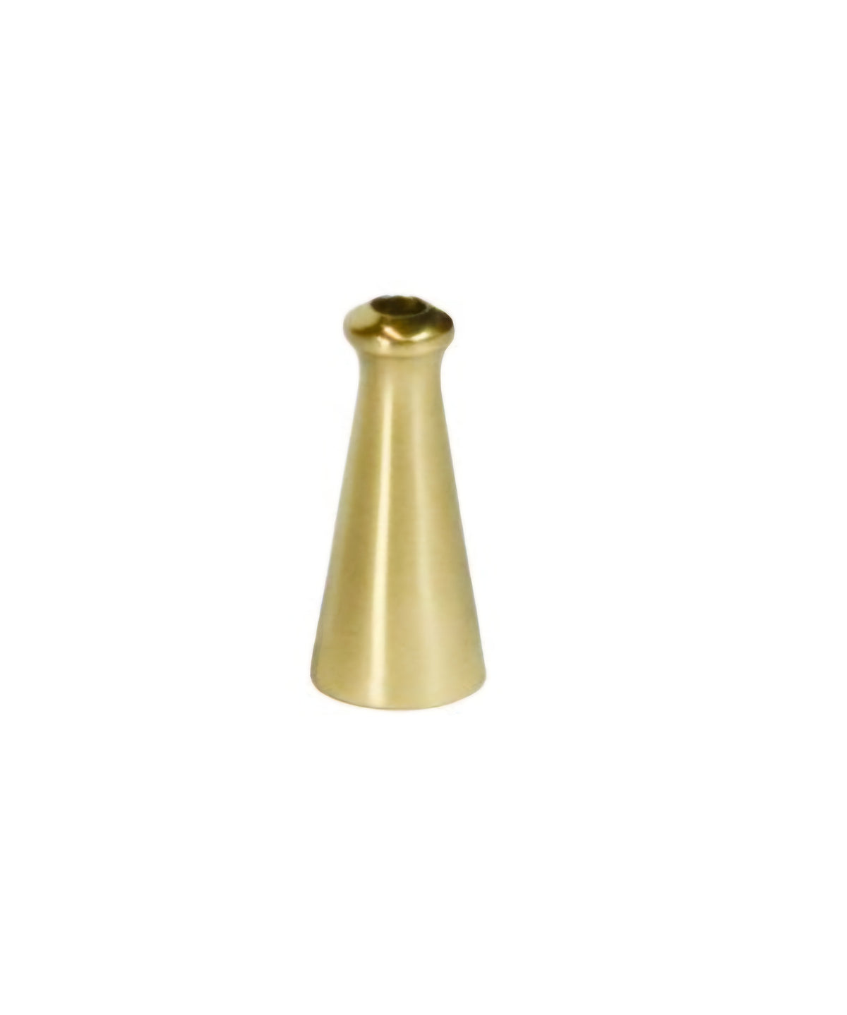 Brass Trumpet.