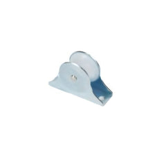 Roman Blind Pulleys
