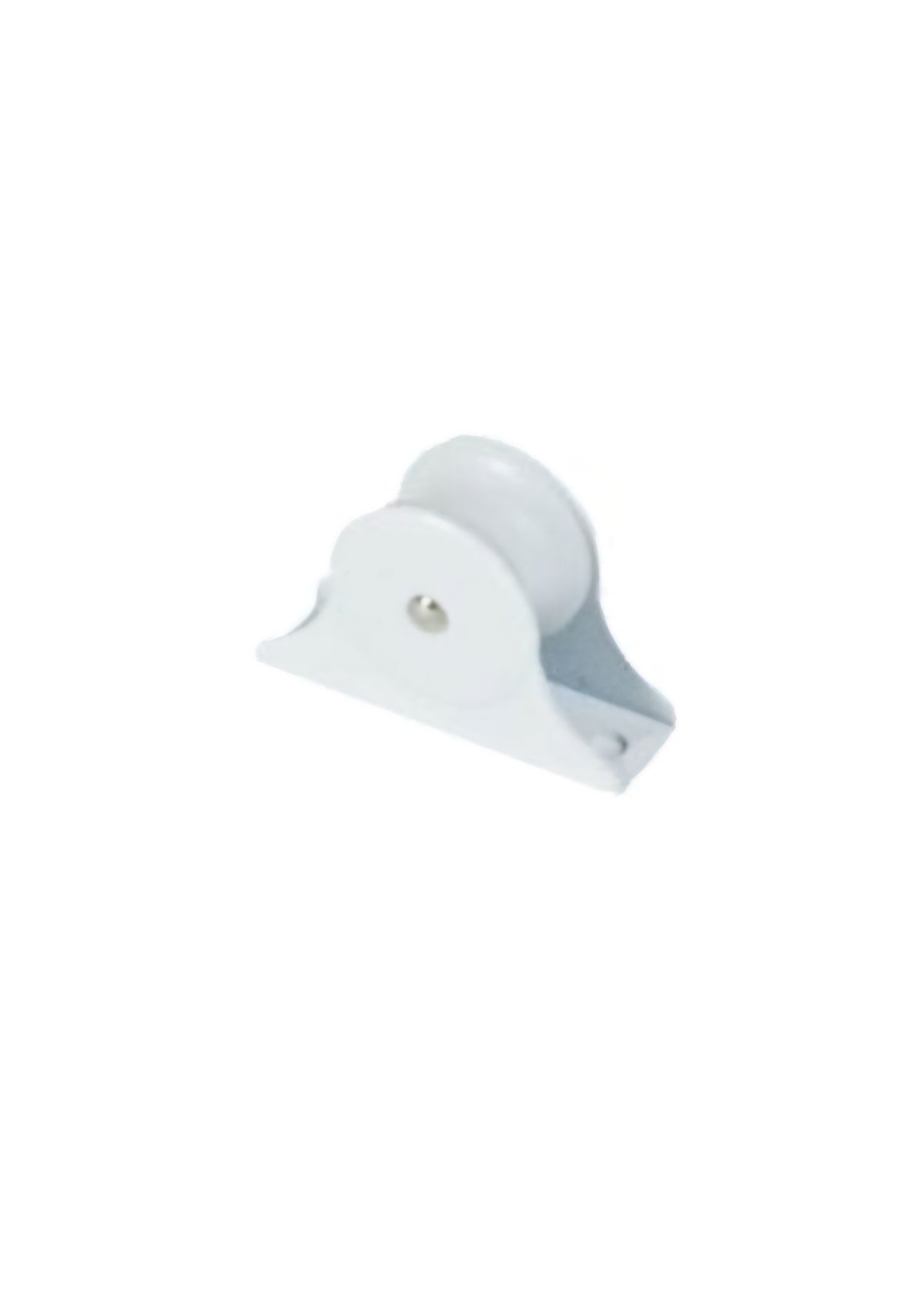 Cassed Pulley.