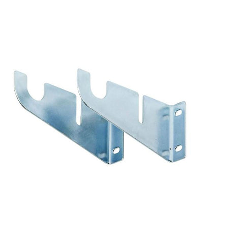 Conduit Bracket (Ministry Bracket)