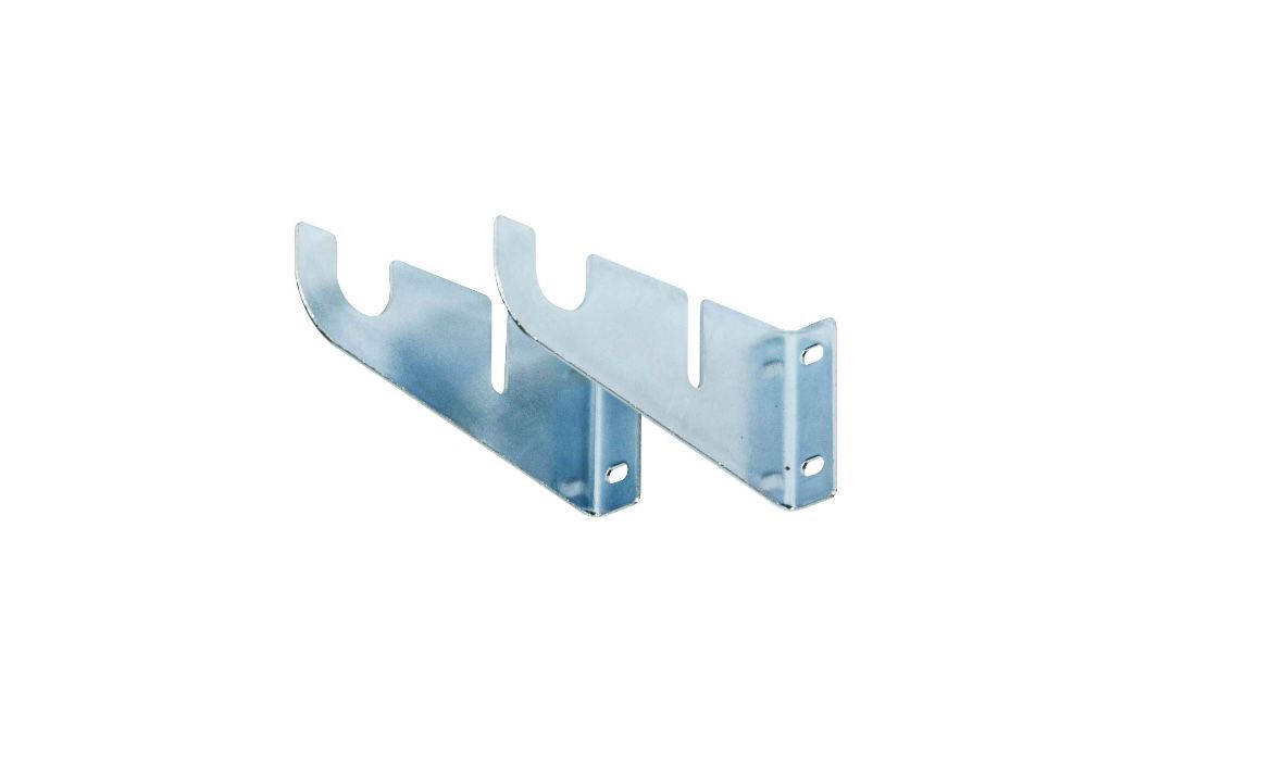 Conduit Bracket (Ministry Bracket)