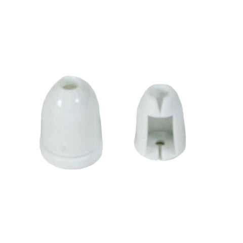Cord Connectors.
