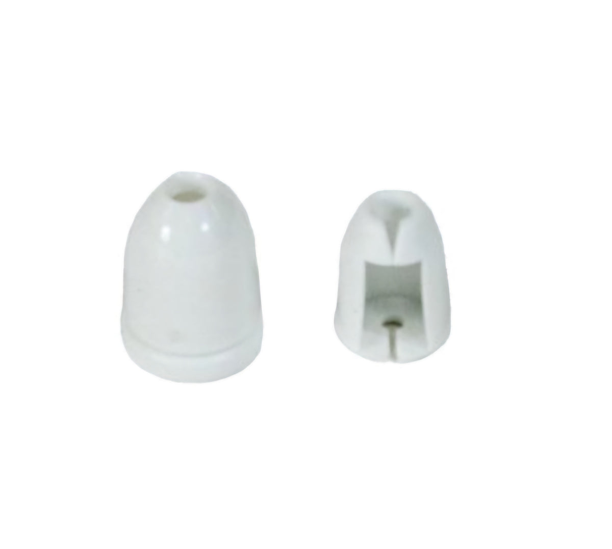 Cord Connectors.