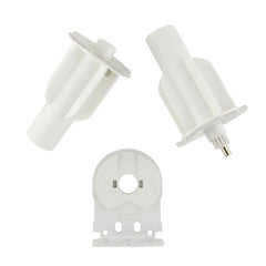 Deluxe 43mm Middle Link Bracket Only.