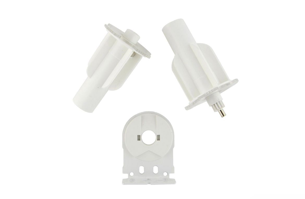 Deluxe 43mm Middle Link Bracket Only.