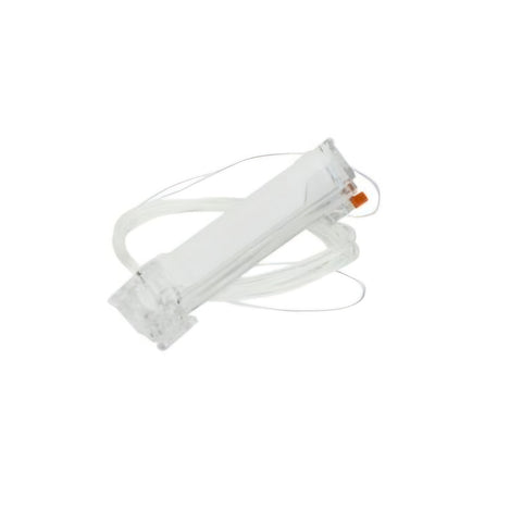 EasyLock Drum Holder.