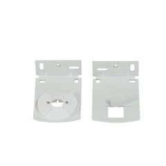 Elite Plus Bracket 45mm.