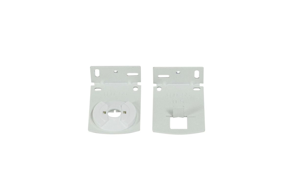 Elite Plus Bracket 45mm.