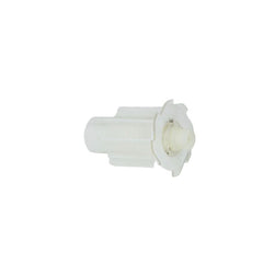 Elite Plus Idle End Only. 43mm-47mm.
