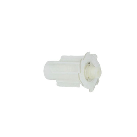 Elite Plus Idle End Only. 43mm-47mm.