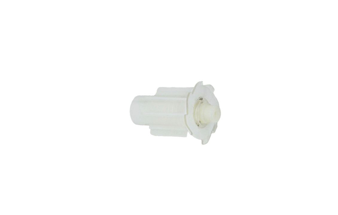Elite Plus Idle End Only. 43mm-47mm.