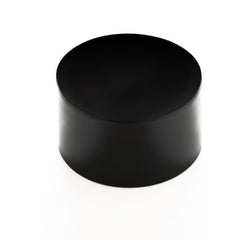 Vogue 35 End Cap Finial.