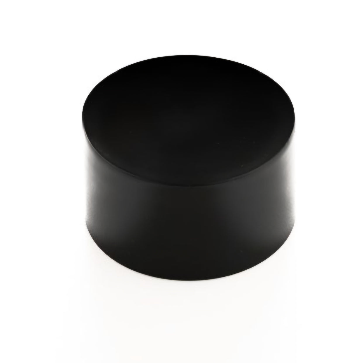 Vogue 35 End Cap Finial.