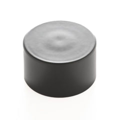 Vogue 35 End Cap Finial.