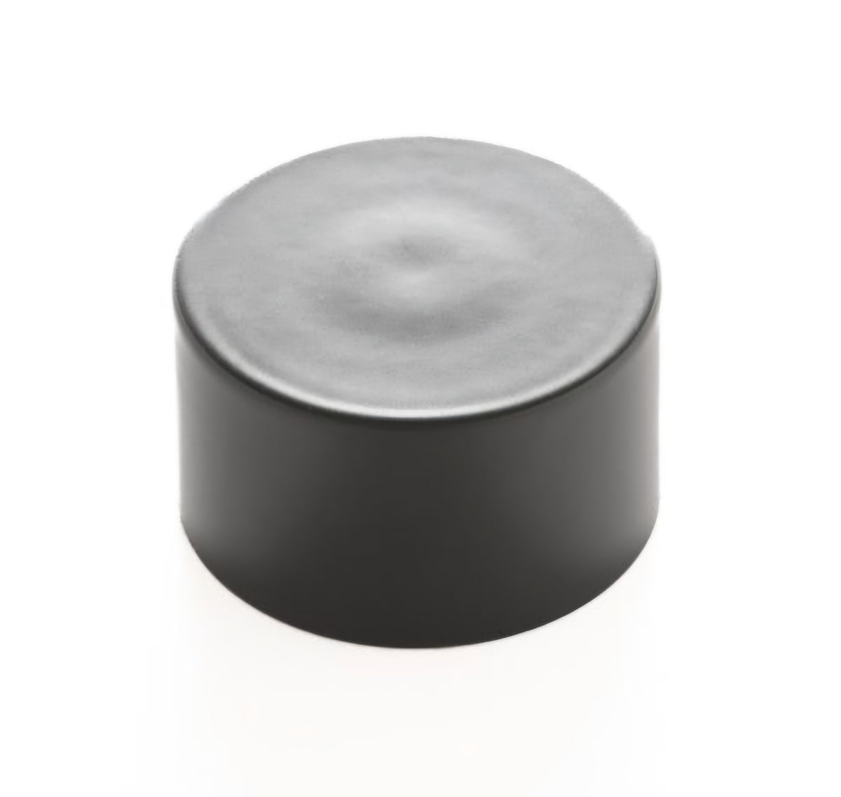Vogue 35 End Cap Finial.