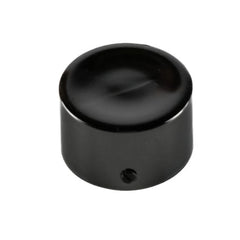 Vogue 35 End Cap Finial.