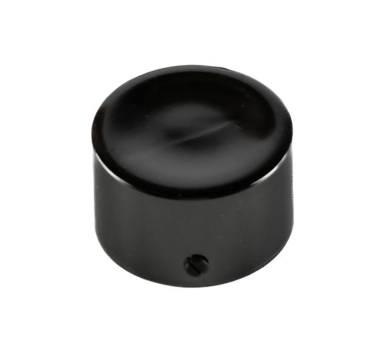 Vogue 35 End Cap Finial.
