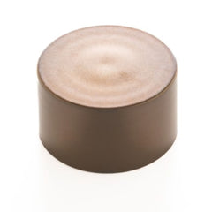 Vogue 35 End Cap Finial.