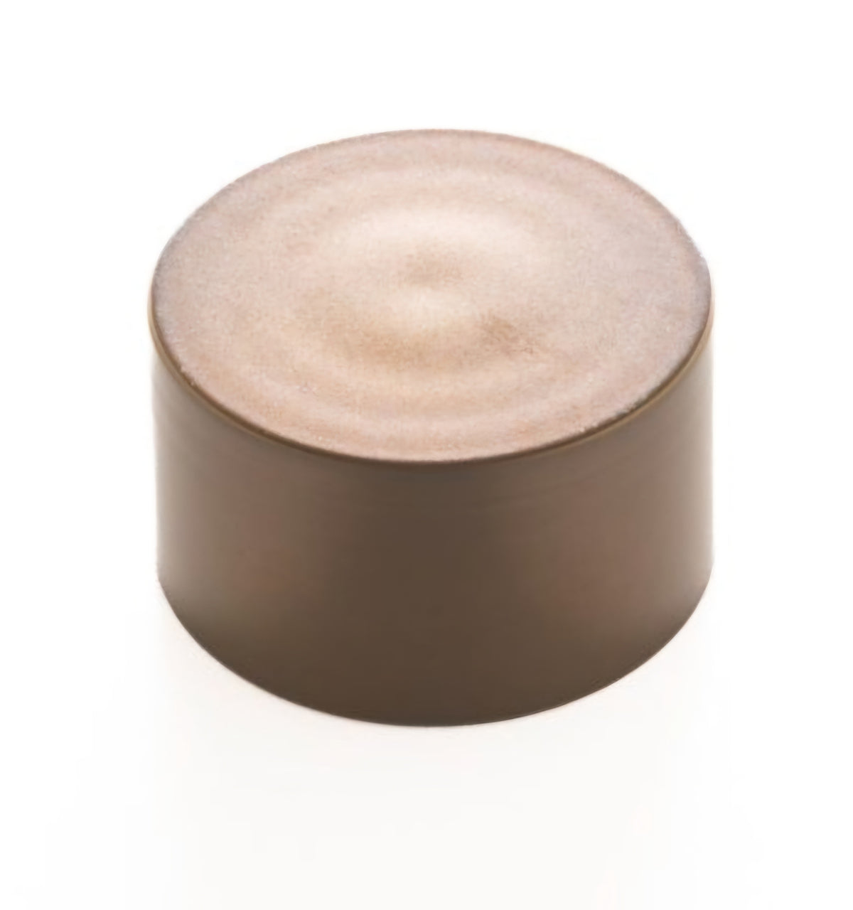 Vogue 35 End Cap Finial.