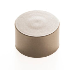 Vogue 35 End Cap Finial.