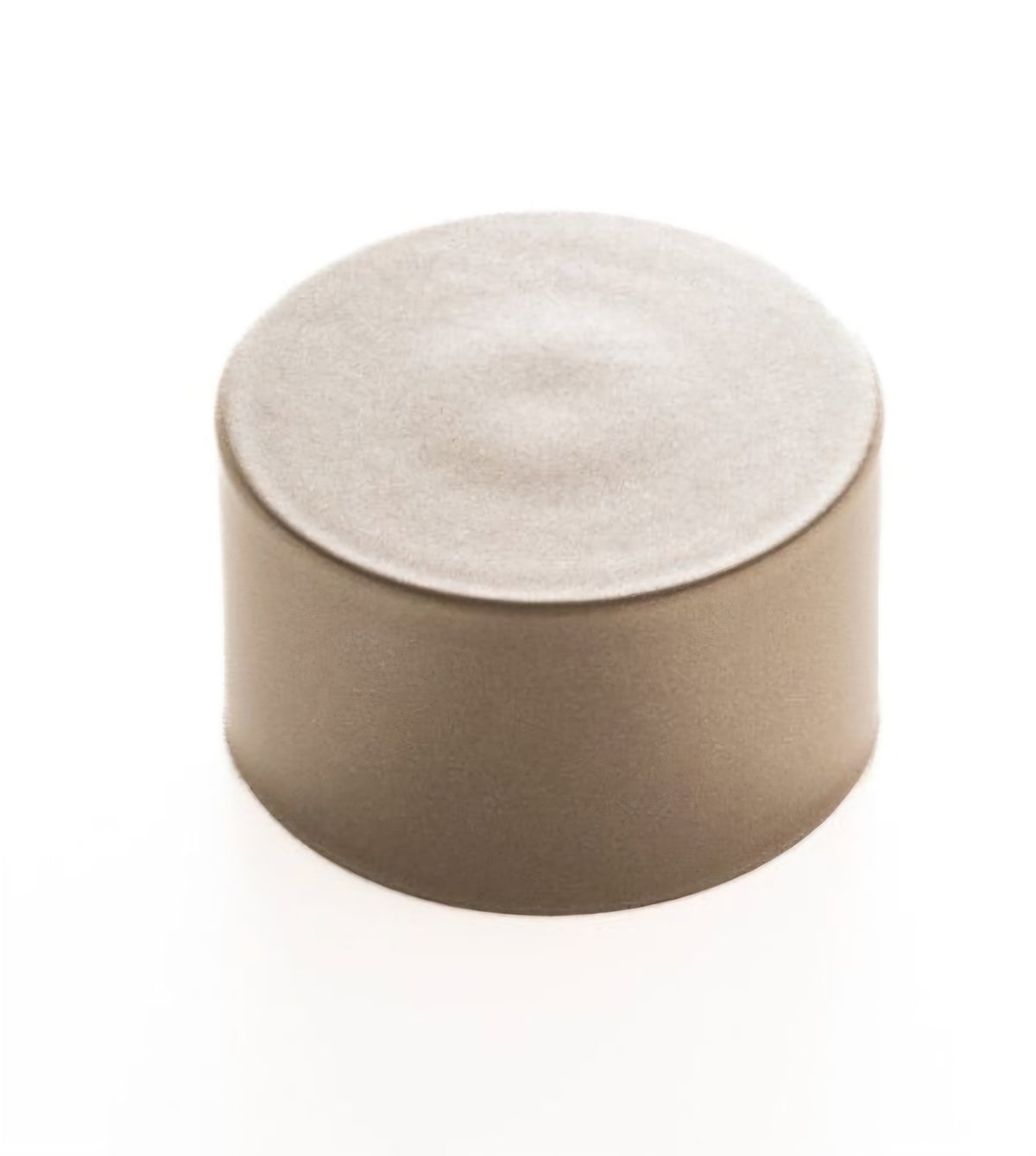 Vogue 35 End Cap Finial.