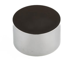 Vogue 35 End Cap Finial.