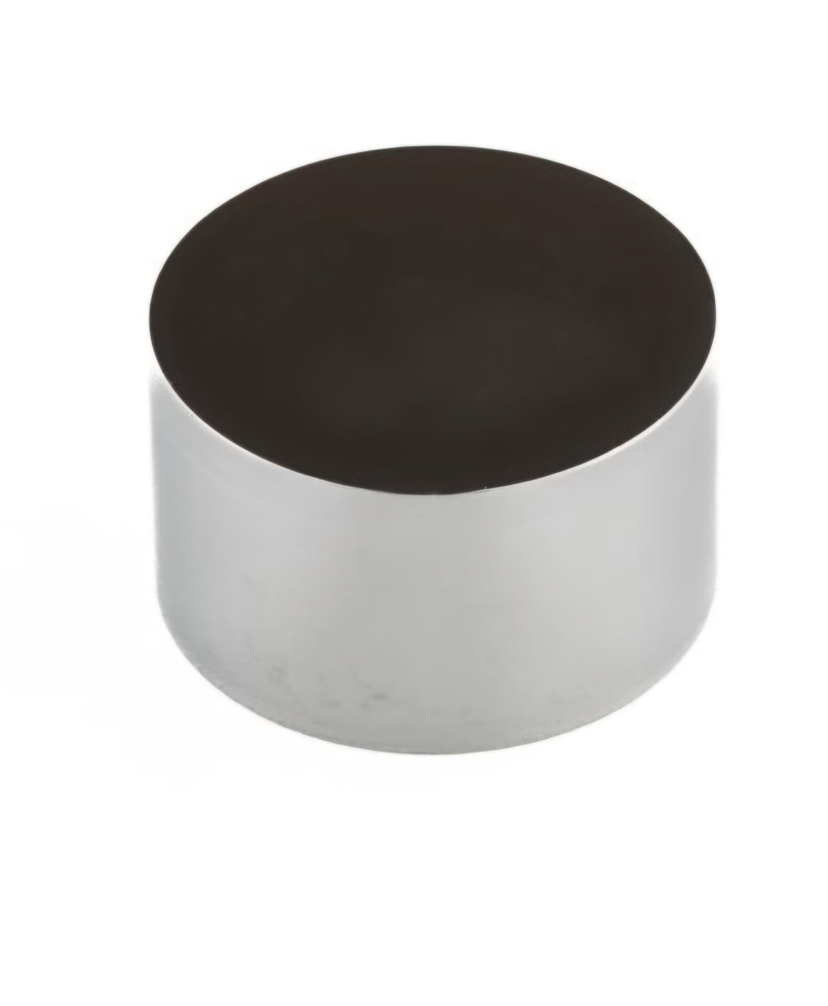 Vogue 35 End Cap Finial.