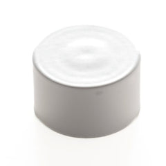 Vogue 35 End Cap Finial.