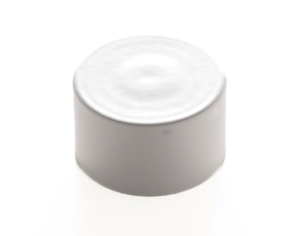 Vogue 35 End Cap Finial.