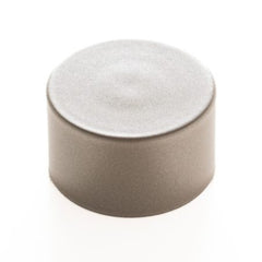 Vogue 35 End Cap Finial.