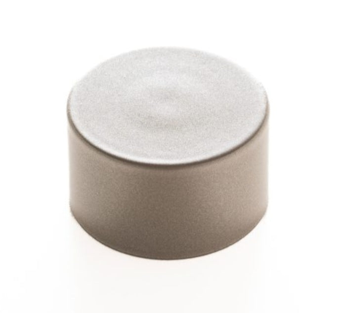 Vogue 35 End Cap Finial.