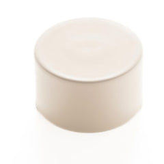 Vogue 35 End Cap Finial.