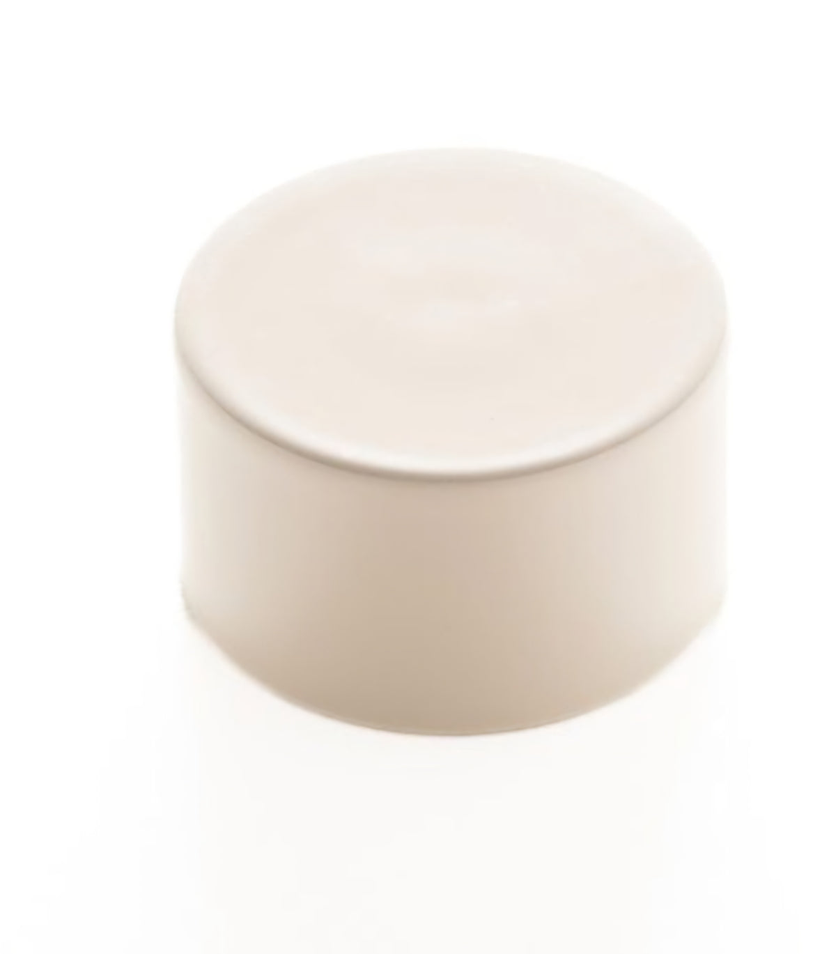 Vogue 35 End Cap Finial.