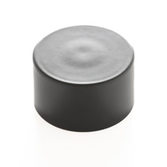 Vogue 35 End Cap Finial.