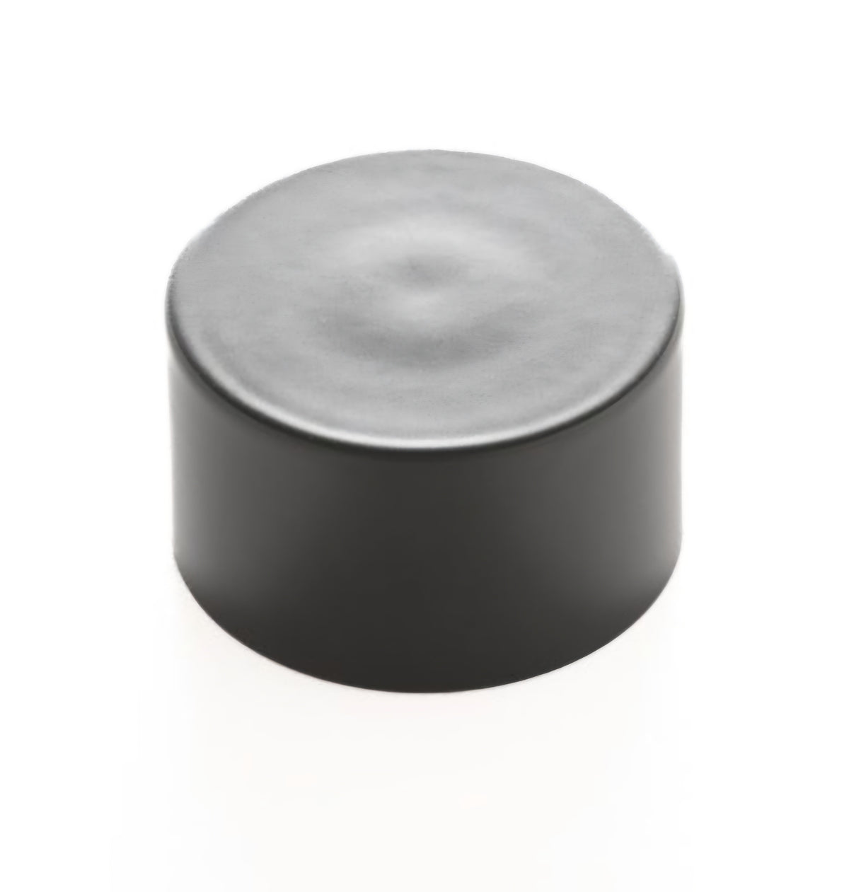 Vogue 35 End Cap Finial.