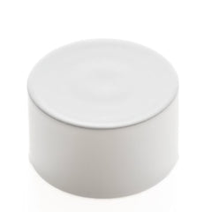 Vogue 35 End Cap Finial.