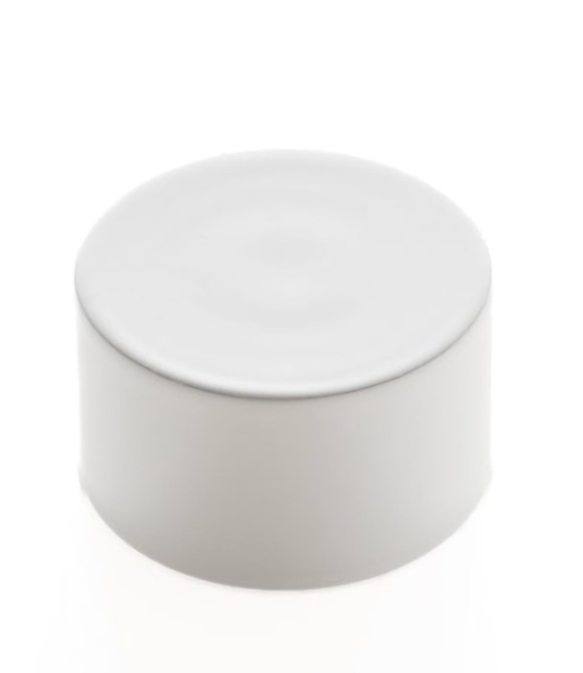 Vogue 35 End Cap Finial.