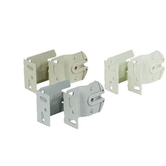 Extended Bracket For 38mm Standard Winder.