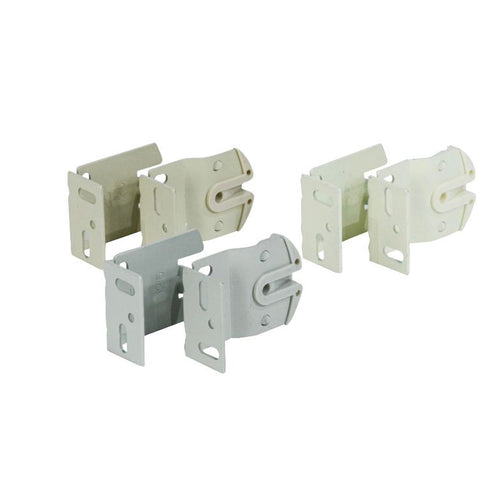 Extended Bracket For 38mm Standard Winder.